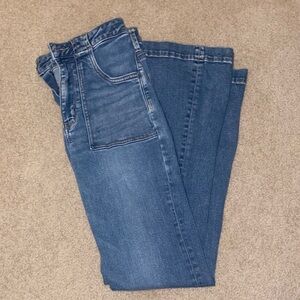 American Eagle Outfitters Jeans